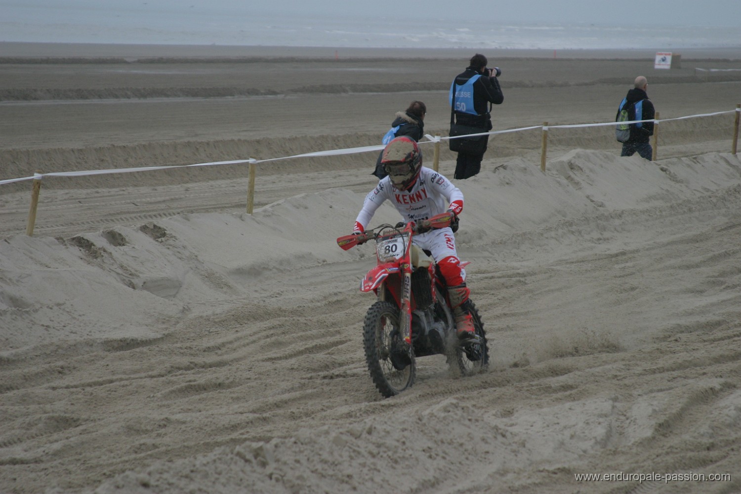 enduropale-2023 (44).JPG
